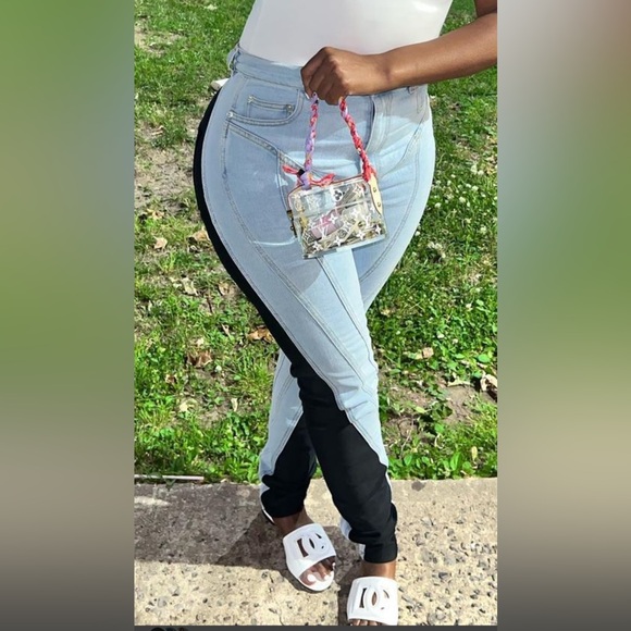 ‼️‼️‼️ SOLD ‼️‼️‼️‼️ - Picture 4 of 4